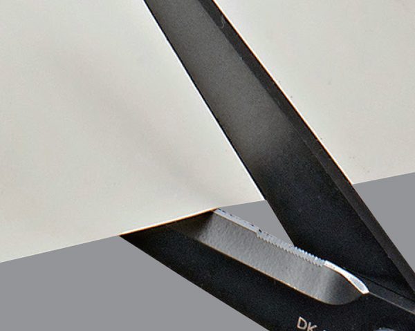 DK-BT70