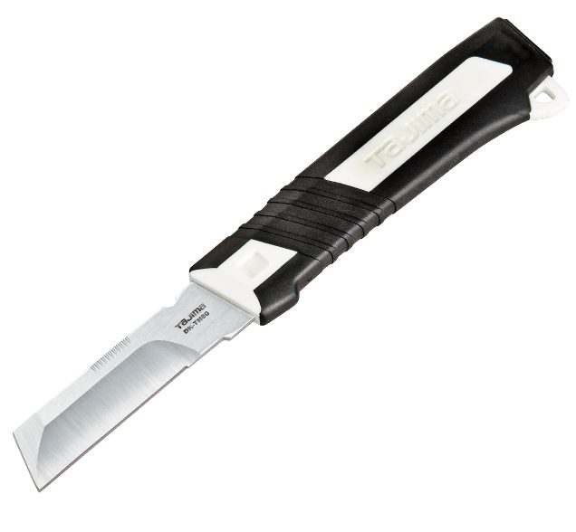 DK-TN80